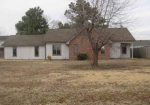 182 S Gosnell Street Blytheville, AR 72315 - Image 522074