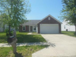 6925 Bosk Ct Indianapolis, IN 46237 - Image 522020