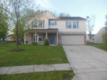 6545 Apple Branch Ln Indianapolis, IN 46237 - Image 522021