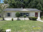 1300 Crooms Ave Orlando, FL 32805 - Image 522047