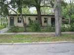 746 S Lee Ave Orlando, FL 32805 - Image 522048