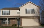 7917 Valley Trace Ln Indianapolis, IN 46237 - Image 522025