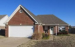 5113 Deerfield Dr Jonesboro, AR 72404 - Image 522001