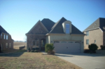 1006 Villa Jonesboro, AR 72401 - Image 522002