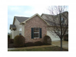 7239 Forrester Ln Indianapolis, IN 46217 - Image 522017