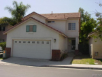 920 Foxtail Dr Corona, CA 92880 - Image 522117