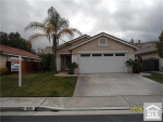 958 Miraflores Dr Corona, CA 92882 - Image 522113