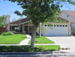 1149 Blossom Hill Dr Corona, CA 92880 - Image 522115