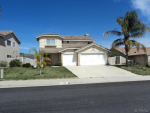 27386 Lasso Way Corona, CA 92883 - Image 522116