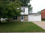 20571 Priday Ave Euclid, OH 44123 - Image 522125