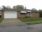 55 E 206th Street Euclid, OH 44123 - Image 522131