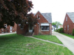 21431 Arbor Ave Euclid, OH 44123 - Image 522132