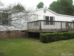 3811 Harrington Quick Rd Monroe, NC 28110 - Image 522121