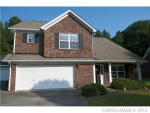 2307 Fowler Secrest Rd Monroe, NC 28110 - Image 522120