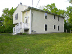 23 Belfield Dr Johnston, RI 02919 - Image 522179