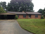 1200 Sycamore St Monroe, NC 28112 - Image 522123