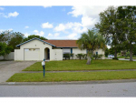 12004 Sula St Orlando, FL 32837 - Image 522146