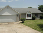 7000 N Moberly Dr Columbia, MO 65202 - Image 522198