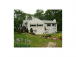 19 Apple Blossom Dr Johnston, RI 02919 - Image 522184