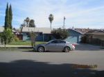 1860 Crinan Dr San Jose, CA 95122 - Image 522153