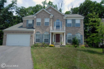 9209 Sumner Grove Dr Laurel, MD 20708 - Image 522291