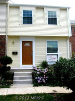 12924 Claxton Dr #6-C Laurel, MD 20708 - Image 522292