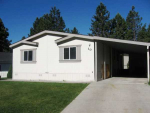 61000 Brosterhous Rd, Space 10 Bend, OR 97702 - Image 522257