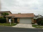 9130 Ditas Dr Riverside, CA 92508 - Image 522239