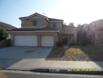 8747 Chesapeake Ln Riverside, CA 92508 - Image 522242