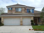 8706 Briarcliffe Ln Riverside, CA 92508 - Image 522240