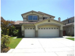 8938 Burlington Cir Riverside, CA 92508 - Image 522241