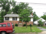 5001 Lexington Ave Beltsville, MD 20705 - Image 522246