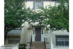 4427 Romlon St Apt 304 Beltsville, MD 20705 - Image 522245