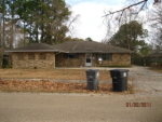 331 WINGATE DR Baton Rouge, LA 70815 - Image 522333