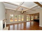 1853 Berkeley Oaks Lane Atlanta, GA 30329 - Image 522350