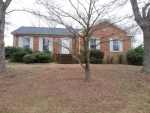 2403 Bridgette Blvd Greensboro, NC 27407 - Image 522379