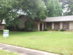 12311 Sherbrook Dr Baton Rouge, LA 70815 - Image 522335