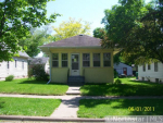 1522 York Ave Saint Paul, MN 55106 - Image 522301