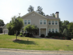 4741 Camp Highland Rd Se Smyrna, GA 30082 - Image 522366