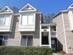 43 Rumson Ct Se Smyrna, GA 30080 - Image 522367