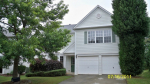 2813 Priestcliff Dr Se Smyrna, GA 30080 - Image 522369