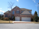 2306 Norbury Cv Se Smyrna, GA 30080 - Image 522368