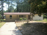 2745 Sherwood Rd Se Smyrna, GA 30082 - Image 522371