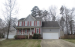 4807 Adams Ridge Dr Greensboro, NC 27407 - Image 522378