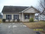 1730 Kay St Greensboro, NC 27405 - Image 522381