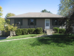 16203 Terry Ave Belton, MO 64012 - Image 522395