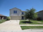 432 Copper Hill Dr New Braunfels, TX 78130 - Image 522318