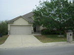 2223 N Ranch Estates Blvd New Braunfels, TX 78130 - Image 522319