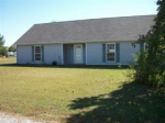 14319 SLOAN RD Athens, AL 35613 - Image 522459