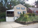 147 Saylong Dr Pittsburgh, PA 15235 - Image 522408